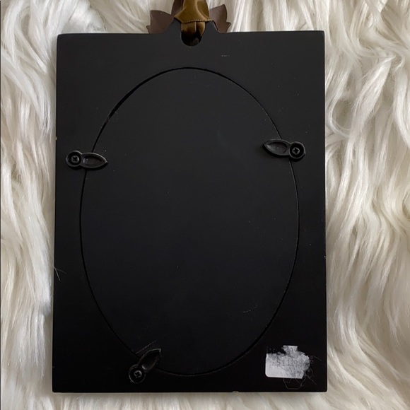 Rustic Cottage Style Photo Frame - Picture 2 of 2